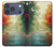 S0913 Road Through The Woods Case For iPhone 17 Pro