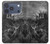 S1026 Gustave Dore Paradise Lost Case For iPhone 17 Pro, 18 Pro