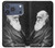 S1610 Charles Darwin Case For iPhone 17 Pro