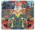 S1826 Utagawa Kuniyoshi Guan Yu Case For iPhone 17 Pro