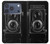 S1979 Vintage Camera Case For iPhone 17 Pro