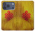 S2318 Eternal Knot Buddhist Spiritual Meditation Case For iPhone 17 Pro, 18 Pro
