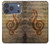 S2368 Sheet Music Notes Case For iPhone 17 Pro