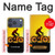 S2385 Bicycle Bike Sunset Case For iPhone 17 Pro