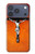 S2421 Jesus Christ On The Cross Case For iPhone 17 Pro, 18 Pro