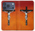 S2421 Jesus Christ On The Cross Case For iPhone 17 Pro, 18 Pro