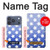 S2481 Star Pattern Case For iPhone 17 Pro