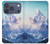 S2547 Mount Everest Case For iPhone 17 Pro