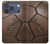 S2661 Leather Soccer Football Graphic Case For iPhone 17 Pro, 18 Pro