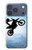 S2675 Extreme Freestyle Motocross Case For iPhone 17 Pro