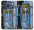S2764 High Priestess Tarot Card Case For iPhone 17 Pro