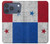 S2978 Panama Football Soccer Case For iPhone 17 Pro, 18 Pro