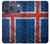 S3000 Iceland Football Soccer Case For iPhone 17 Pro, 18 Pro