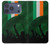 S3002 Ireland Football Soccer Case For iPhone 17 Pro, 18 Pro