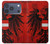 S3004 Austria Football Soccer Case For iPhone 17 Pro, 18 Pro
