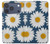 S3009 Daisy Blue Case For iPhone 17 Pro
