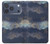 S3364 Gold Star Sky Case For iPhone 17 Pro, 18 Pro