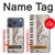 S3390 Music Note Case For iPhone 17 Pro