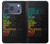 S3523 Think Positive Words Quotes Case For iPhone 17 Pro, 18 Pro