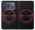 S3531 Spinning Record Player Case For iPhone 17 Pro, 18 Pro