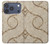 S3703 Mosaic Tiles Case For iPhone 17 Pro