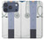 S3801 Doctor Suit Case For iPhone 17 Pro, 18 Pro