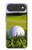 S0068 Golf Case For iPhone Air