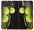 S0072 Tennis Case For iPhone Air