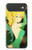 S0095 Peter Pan's Tinker Bell Case For iPhone Air