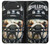 S0098 Bulldog American Football Case For iPhone Air