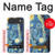 S0213 Van Gogh Starry Nights Case For iPhone Air