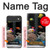 S0226 Aquarium Case For iPhone Air