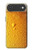 S0328 Beer Glass Case For iPhone Air