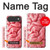 S0339 Brain Case For iPhone Air