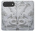 S0386 Dragon Carving Case For iPhone Air