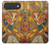 S0440 Hindu God Ganesha Case For iPhone Air