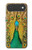 S0513 Peacock Case For iPhone Air