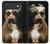 S0520 PitBull Case For iPhone Air