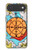 S0564 Tarot Fortune Case For iPhone Air