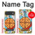 S0564 Tarot Fortune Case For iPhone Air