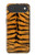 S0576 Tiger Skin Case For iPhone Air