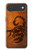 S0683 Scorpion Tattoo Case For iPhone Air