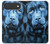 S0750 Labrador Retriever Case For iPhone Air