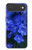S0782 Forget me not Case For iPhone Air