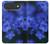 S0782 Forget me not Case For iPhone Air