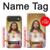 S0798 Jesus Case For iPhone Air