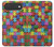 S0816 Puzzle Case For iPhone Air