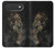 S0877 Bengal Tiger Case For iPhone Air
