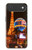 S0893 Las Vegas Case For iPhone Air