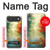 S0913 Road Through The Woods Case For iPhone Air